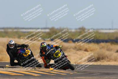 media/Mar-23-2025-CVMA (Sun) [[674f32b282]]/Race 13-500-350 Supersport/